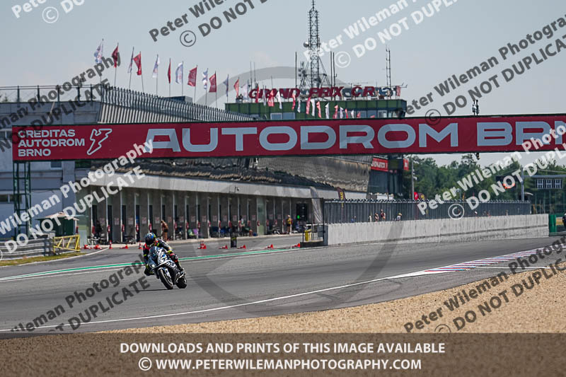 Slovakia Ring;event digital images;motorbikes;no limits;peter wileman photography;trackday;trackday digital images